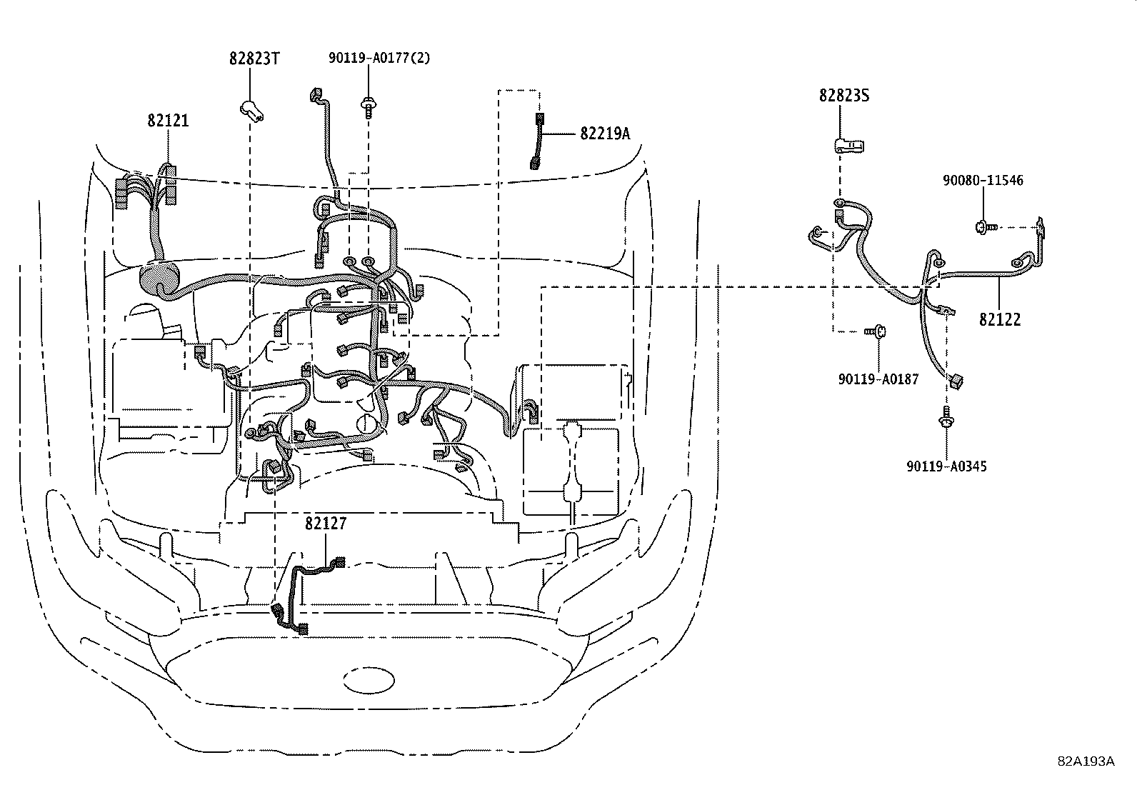 Figure 82A193A
