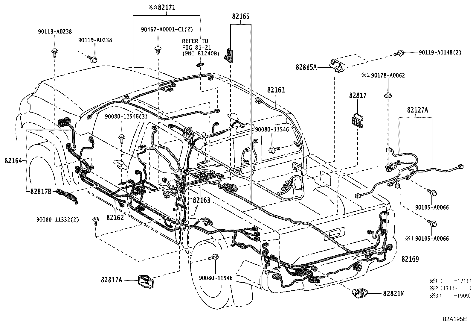 Figure 82A195E