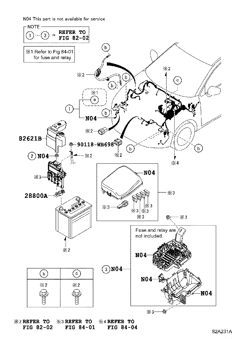 Figure 82A231A