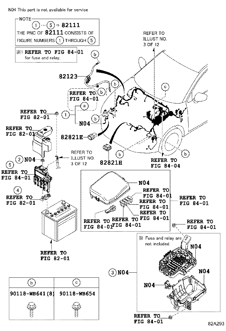 Figure 82A293