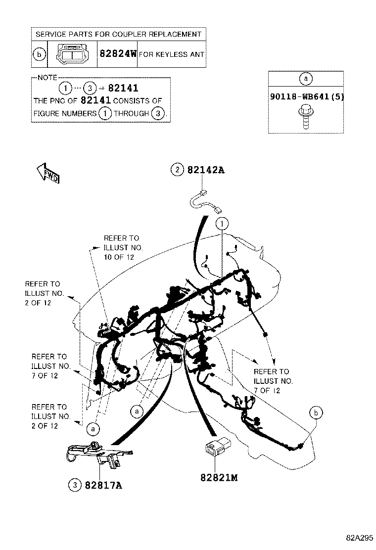Figure 82A295