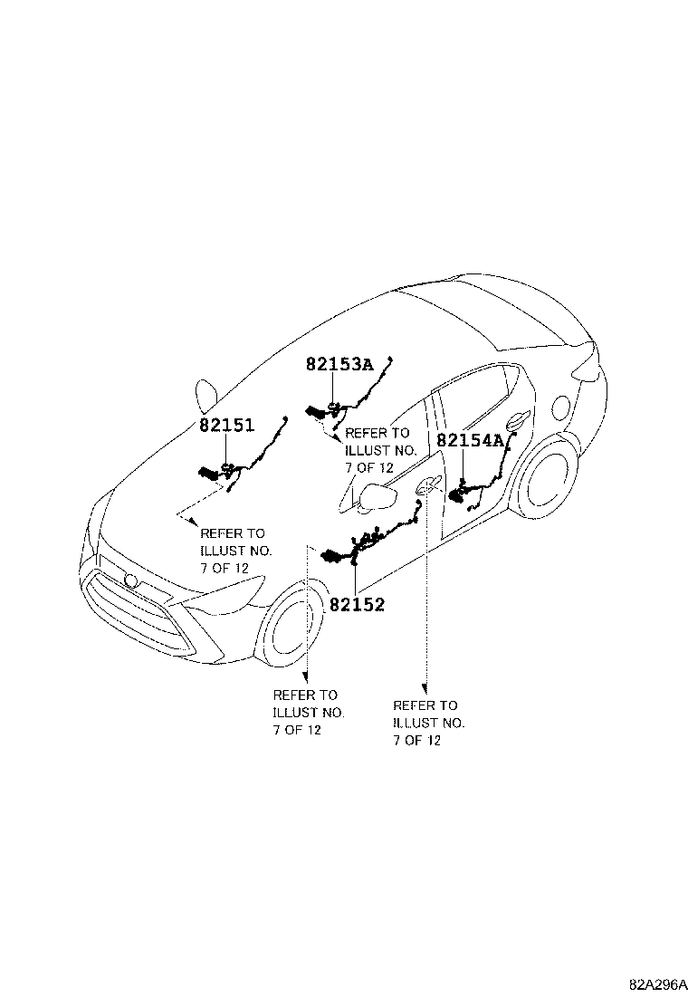 Figure 82A296A