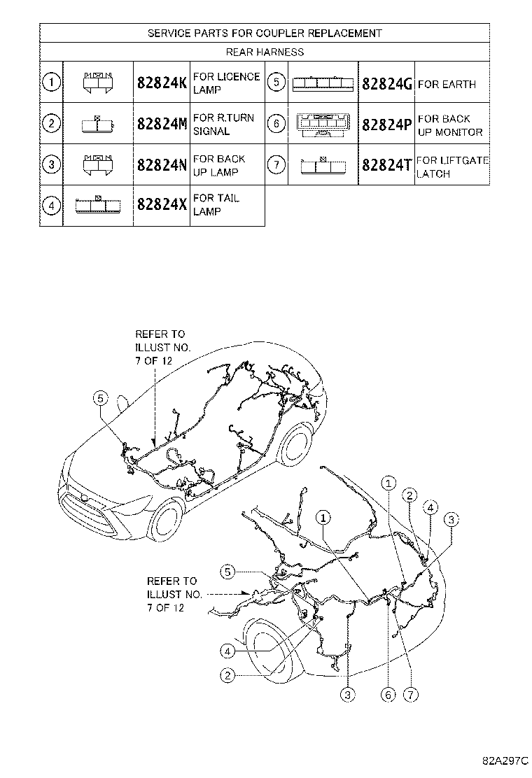 Figure 82A297C