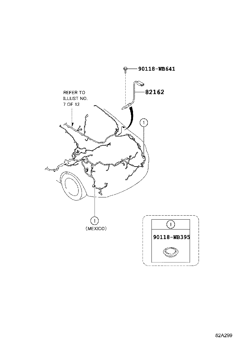 Figure 82A299