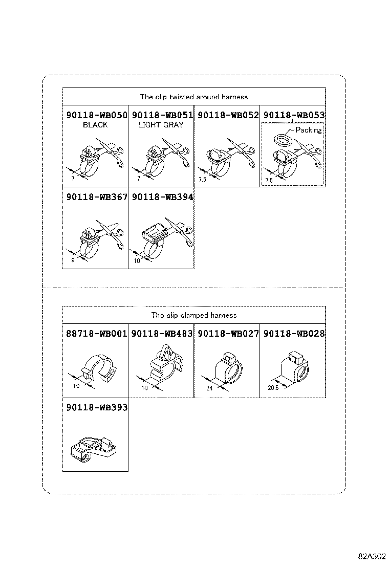 Figure 82A302