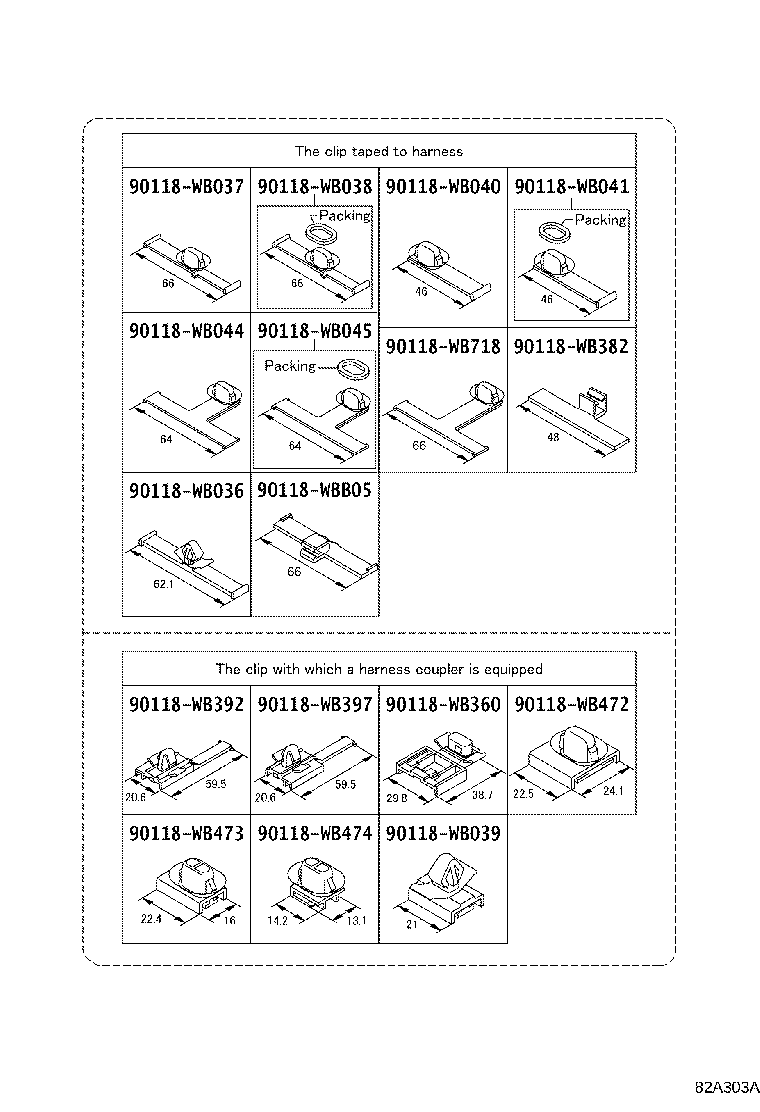 Figure 82A303A