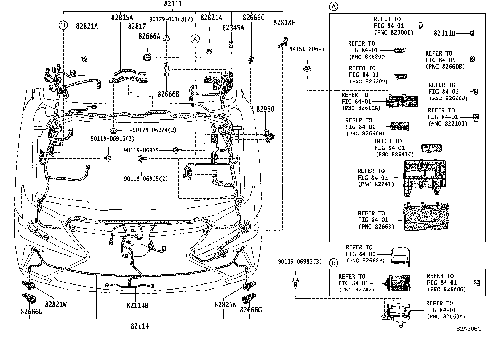 Figure 82A306C