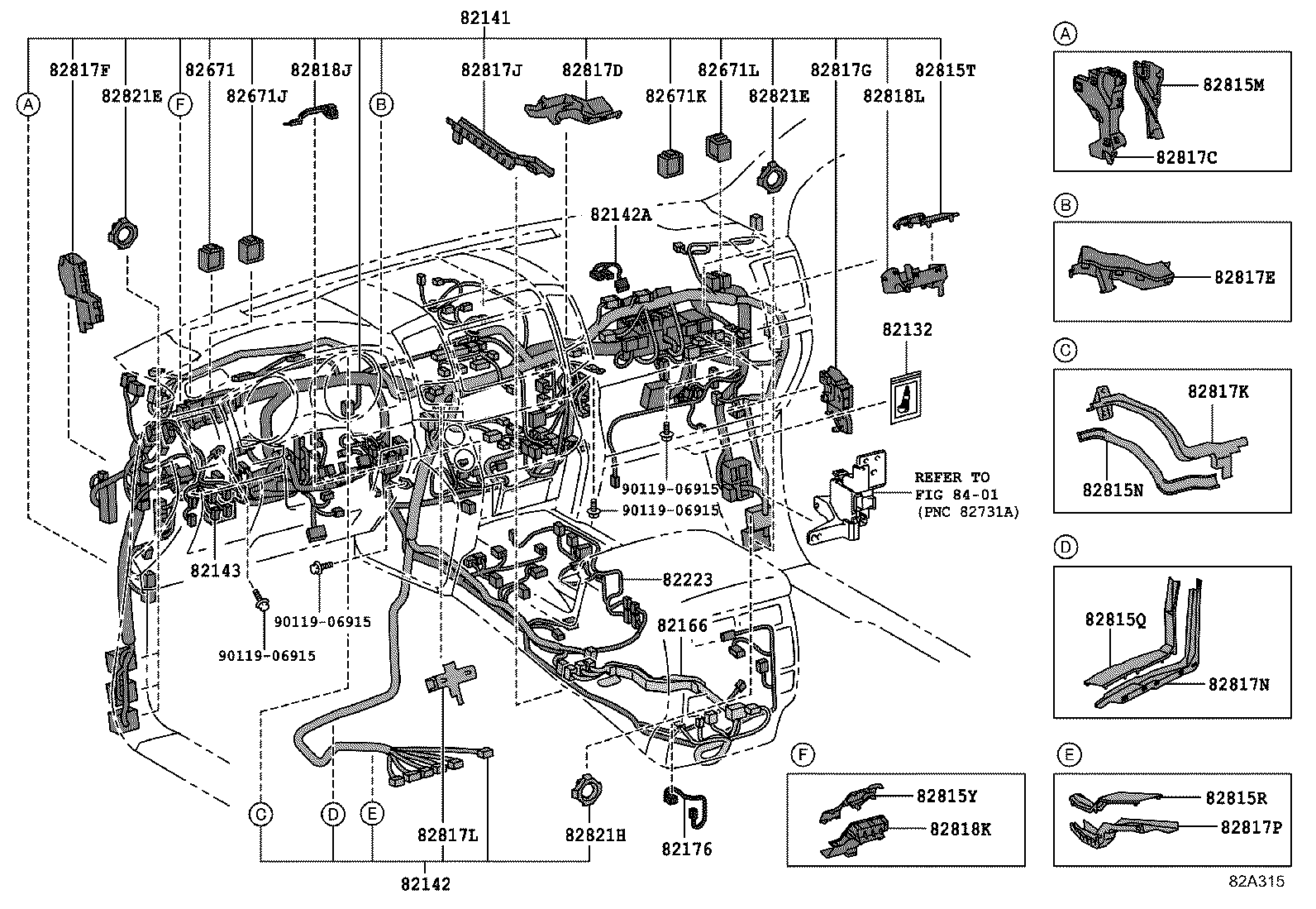Figure 82A315