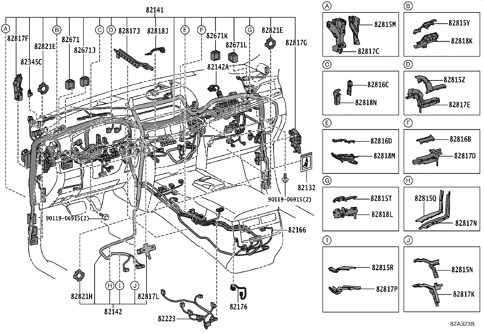 Figure 82A323B
