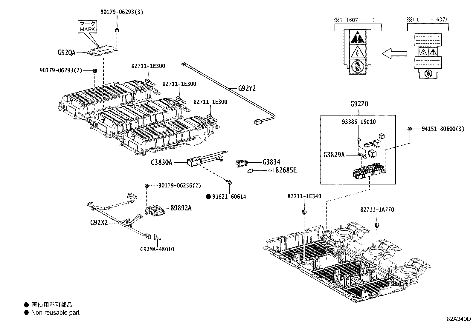 Figure 82A340D