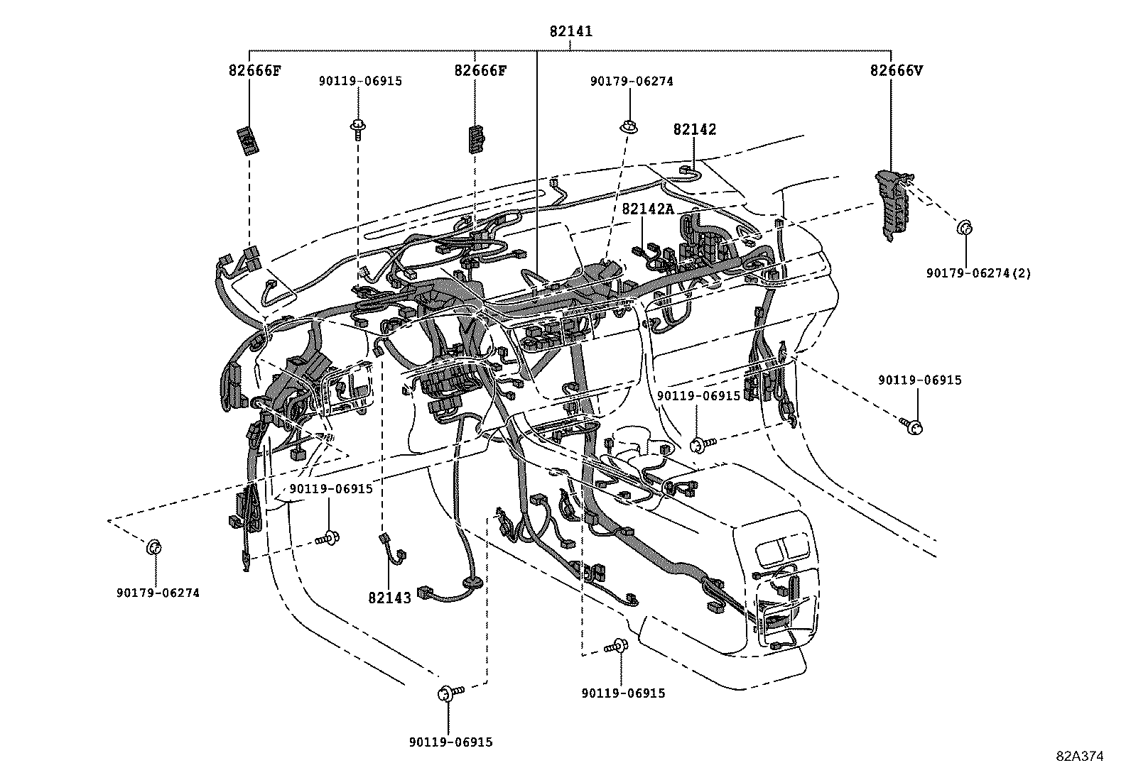 Figure 82A374