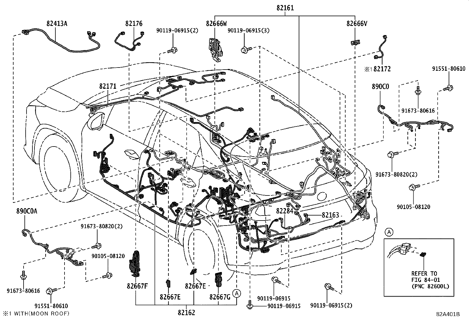Figure 82A401B