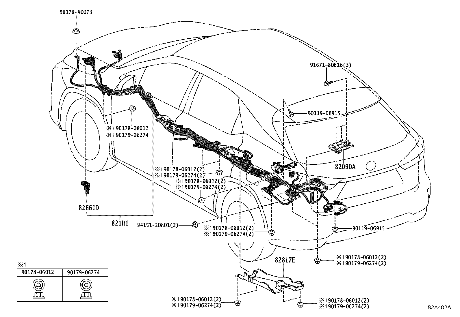 Figure 82A402A
