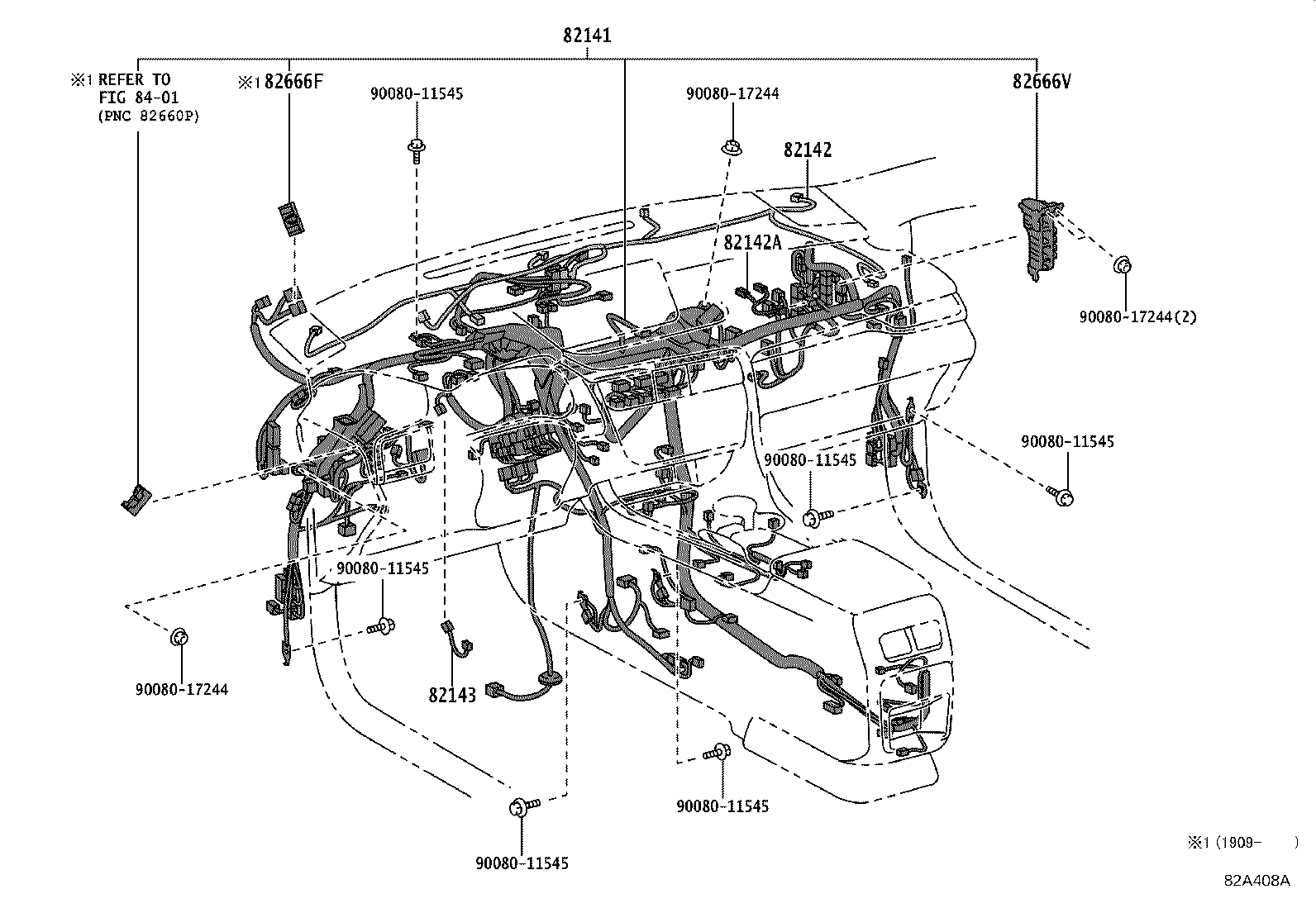 Figure 82A408A