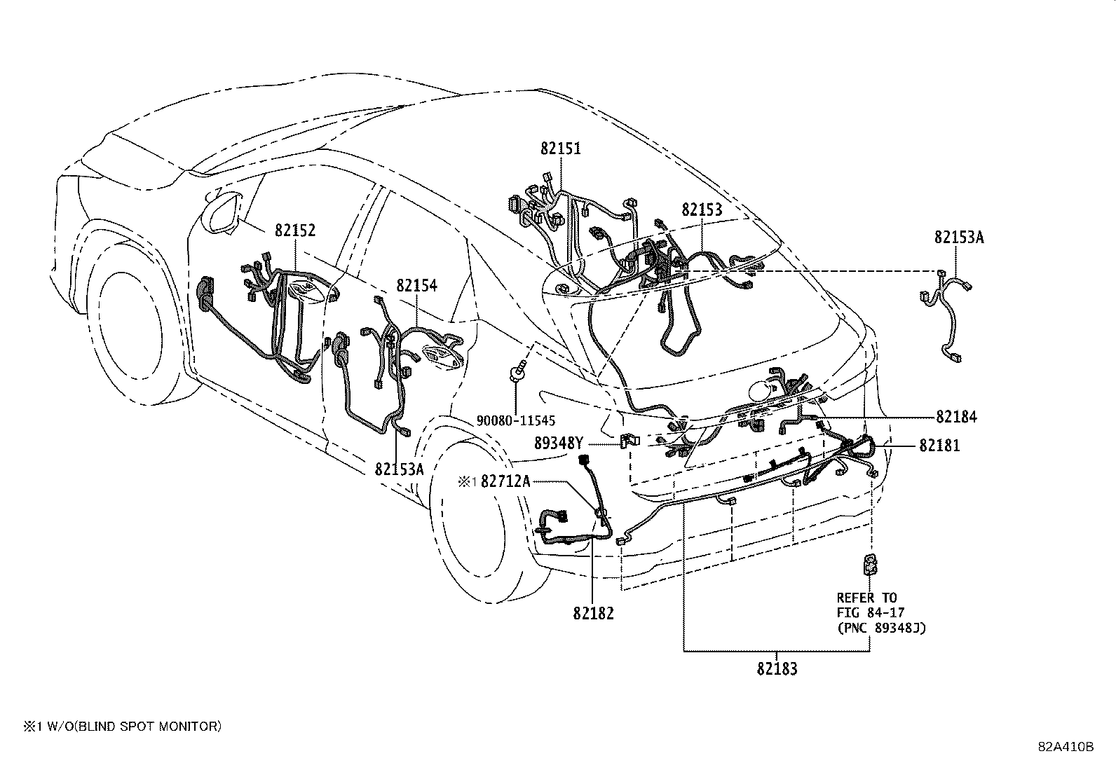 Figure 82A410B
