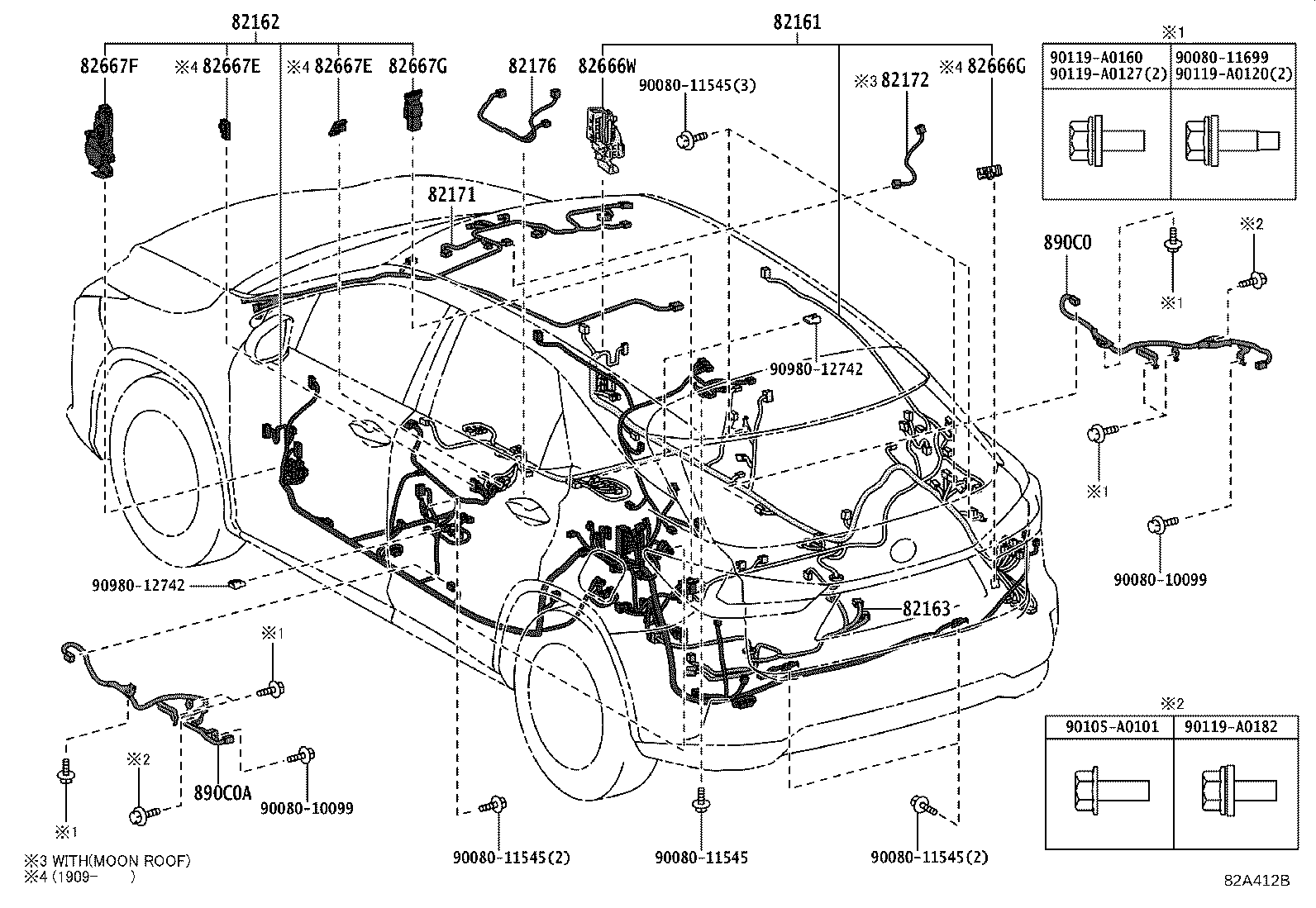 Figure 82A412B