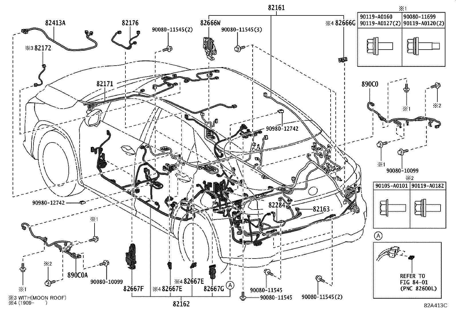 Figure 82A413C