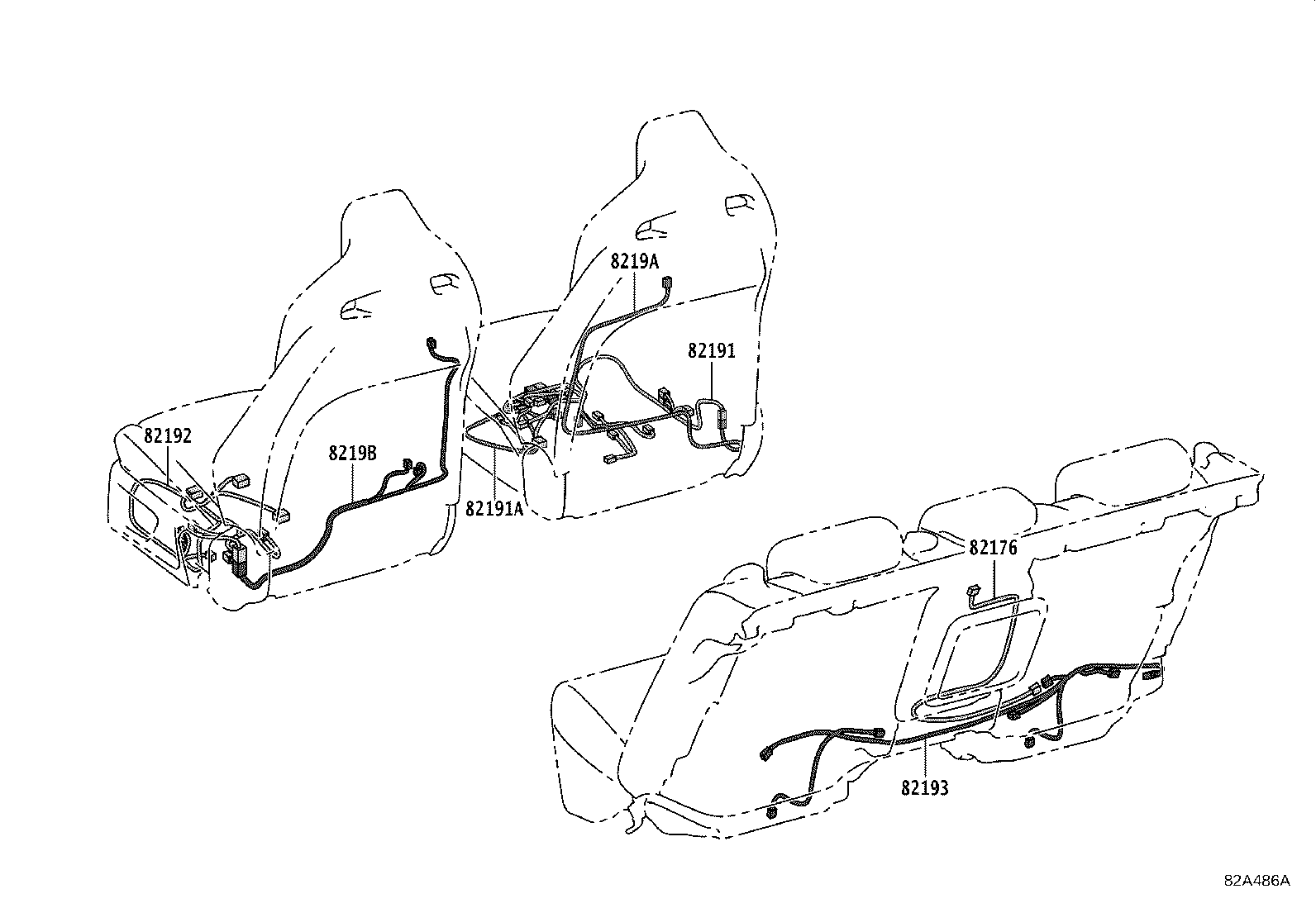 Figure 82A486A