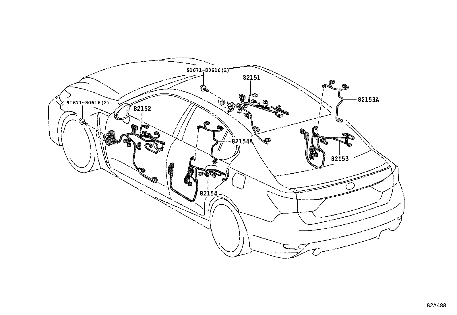 Figure 82A488