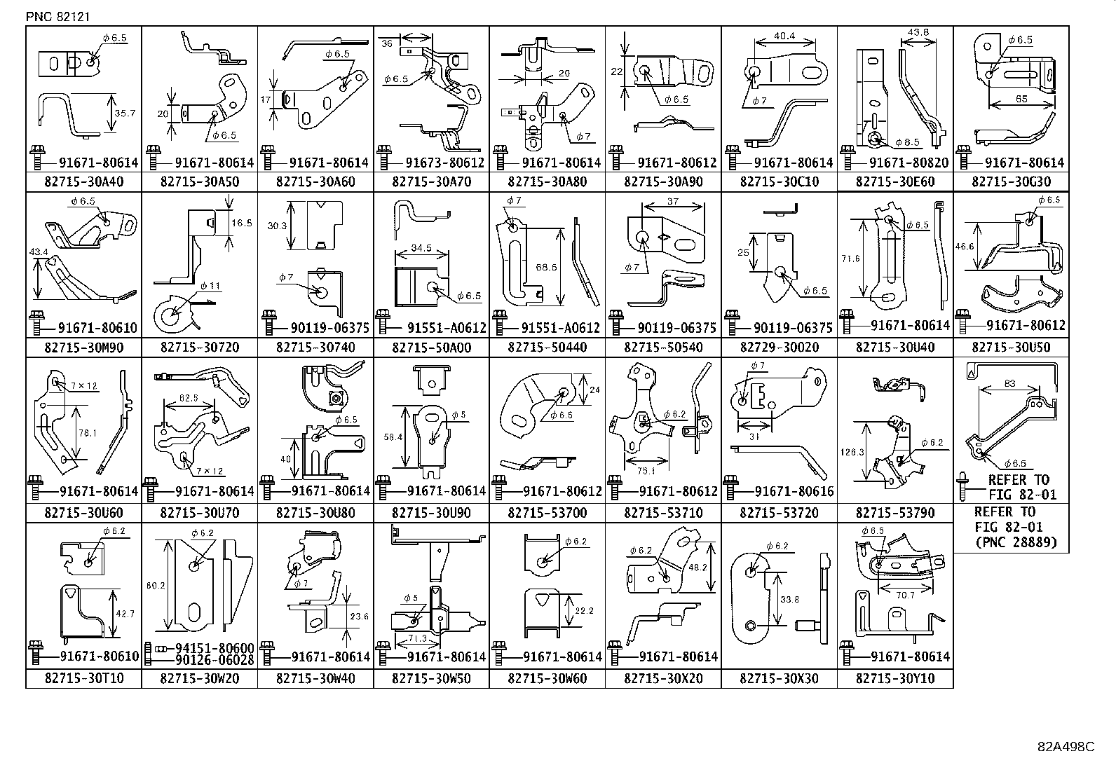 Figure 82A498C