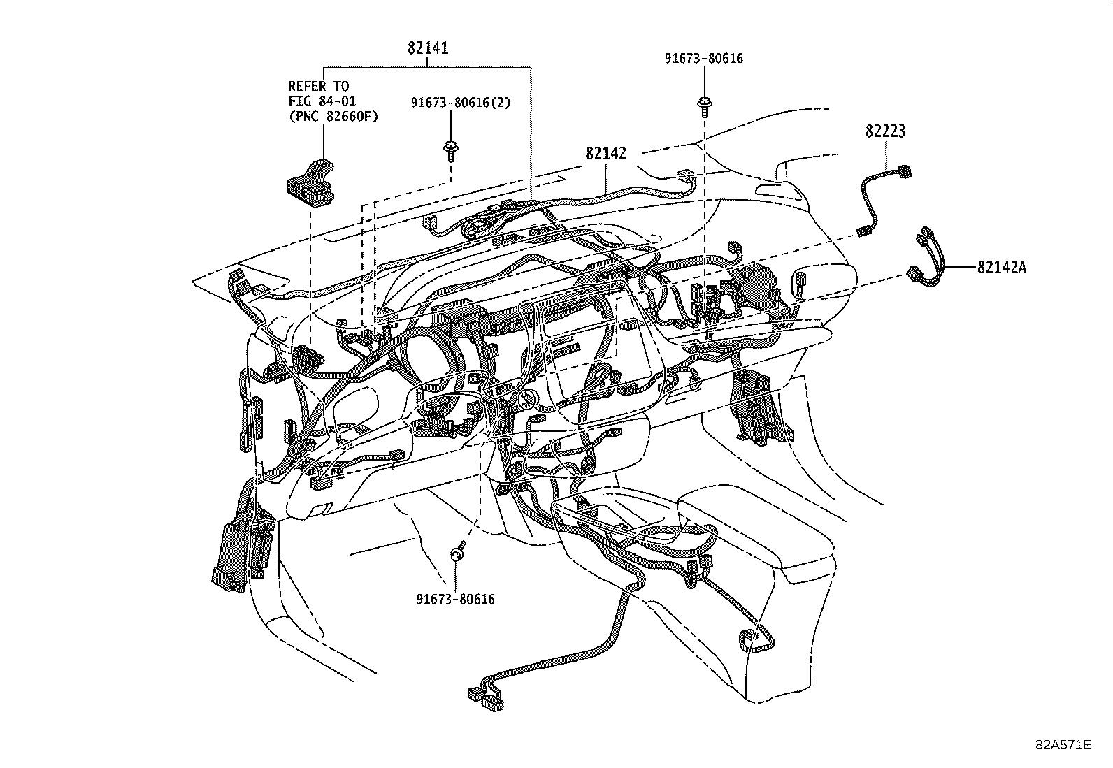 Figure 82A571E