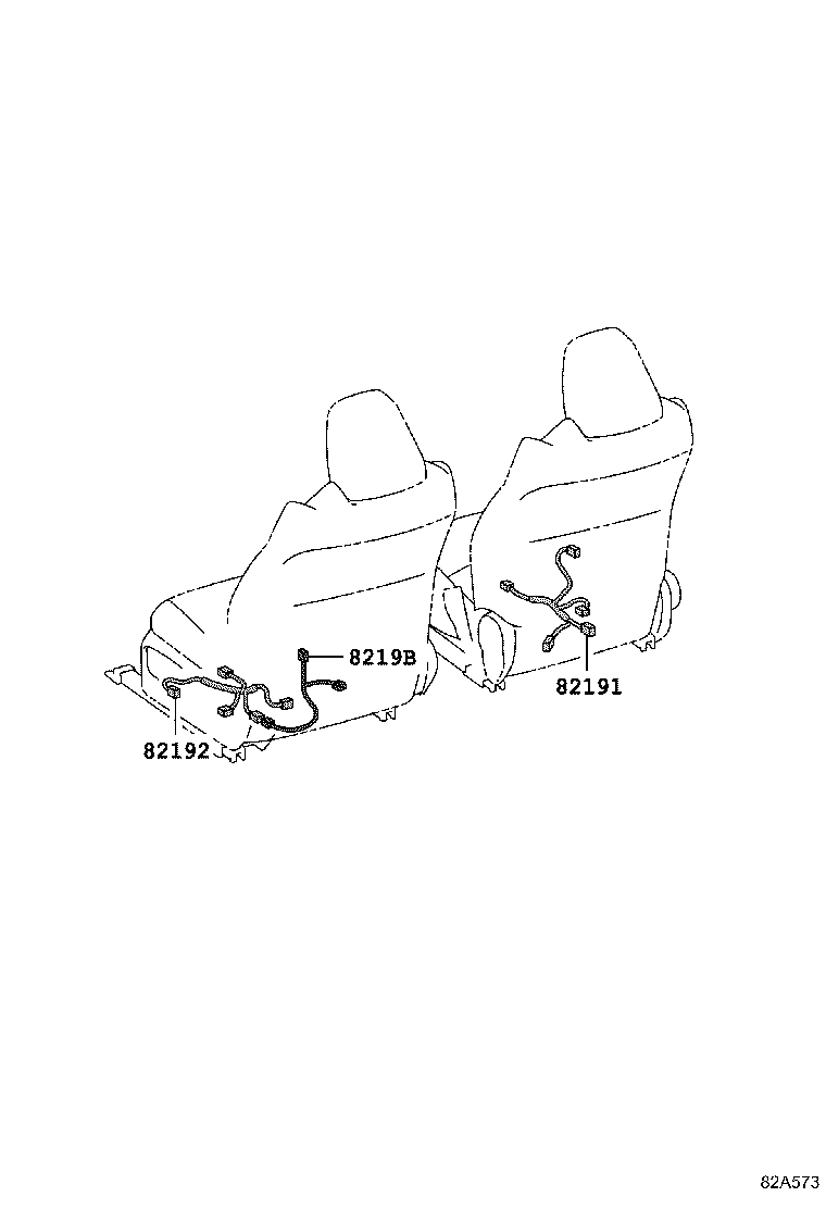 Figure 82A573