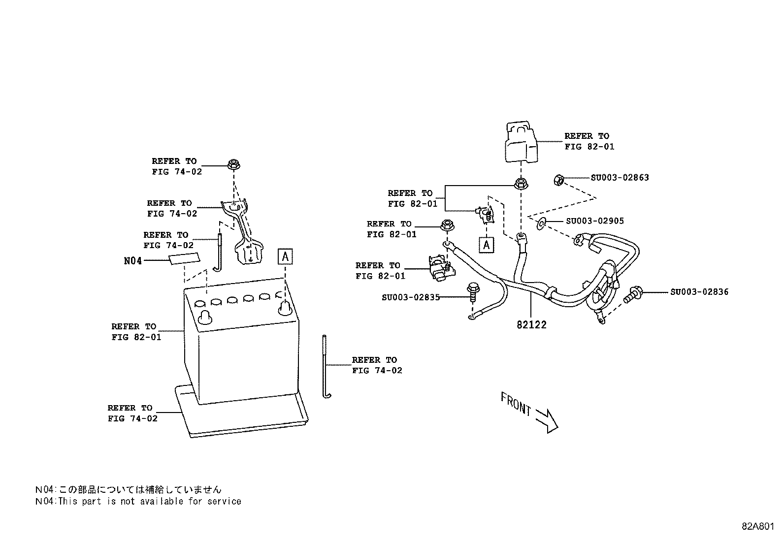 Figure 82A801