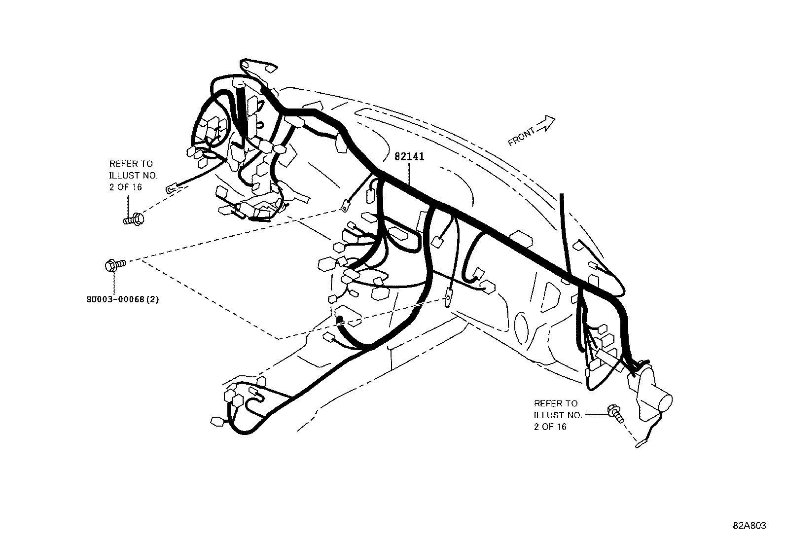Figure 82A803