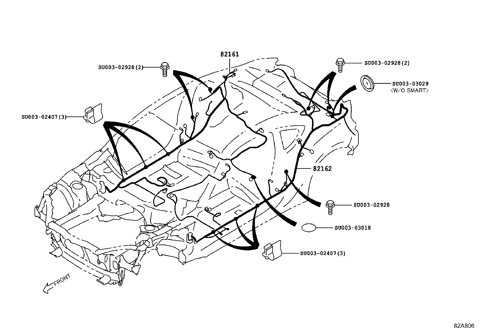 Figure 82A806