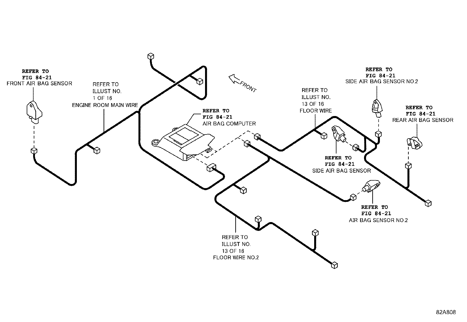 Figure 82A808