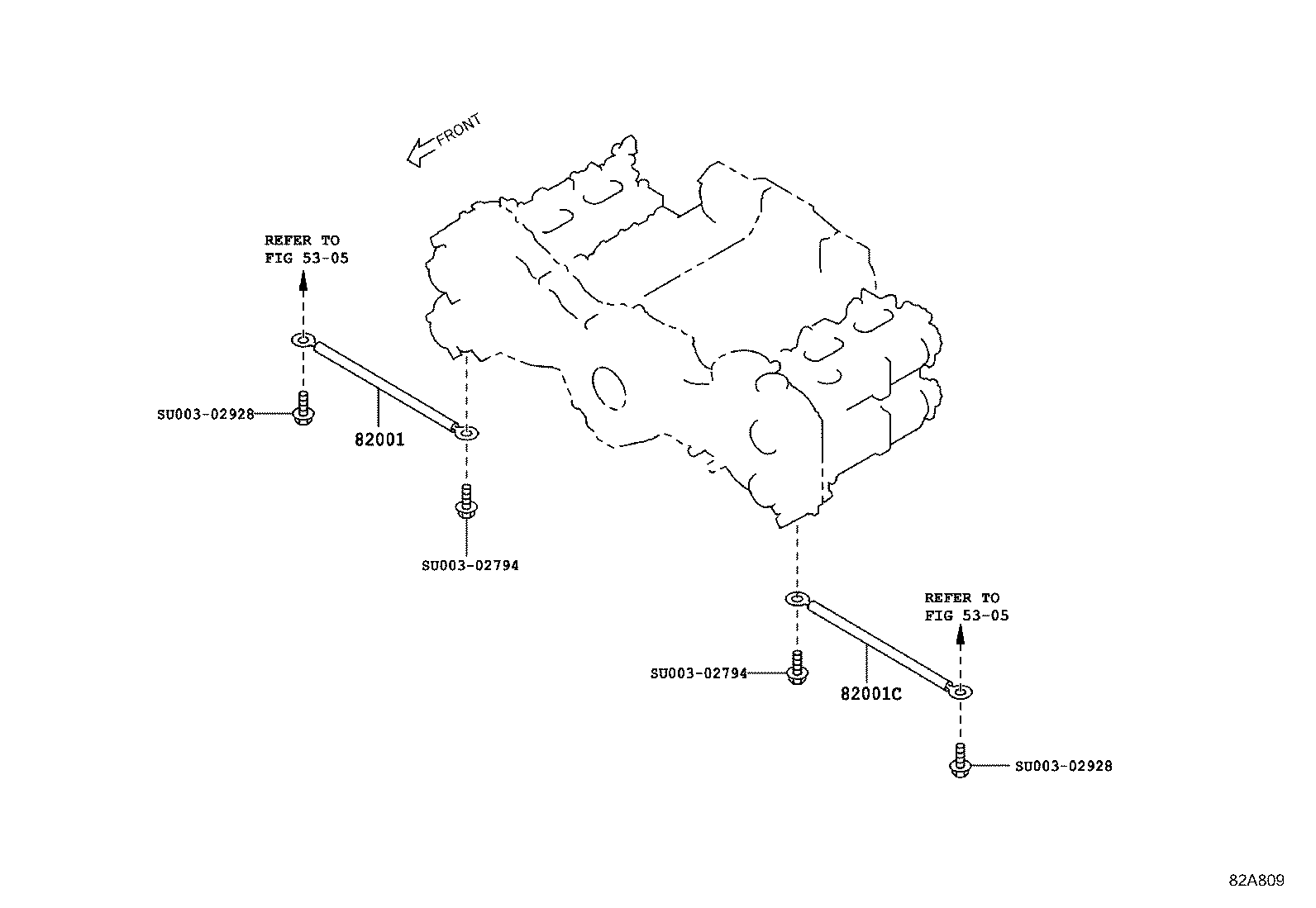 Figure 82A809