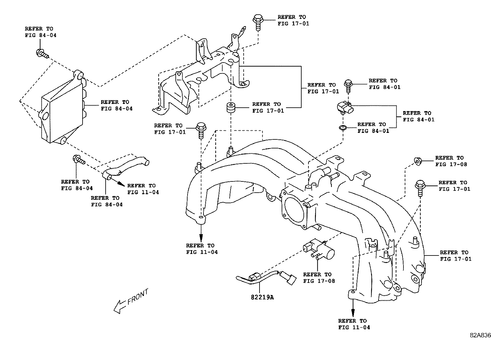 Figure 82A836