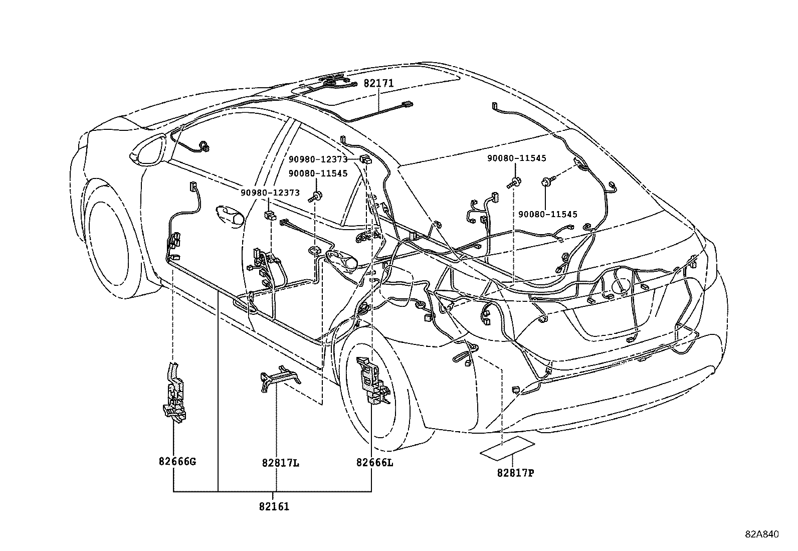 Figure 82A840
