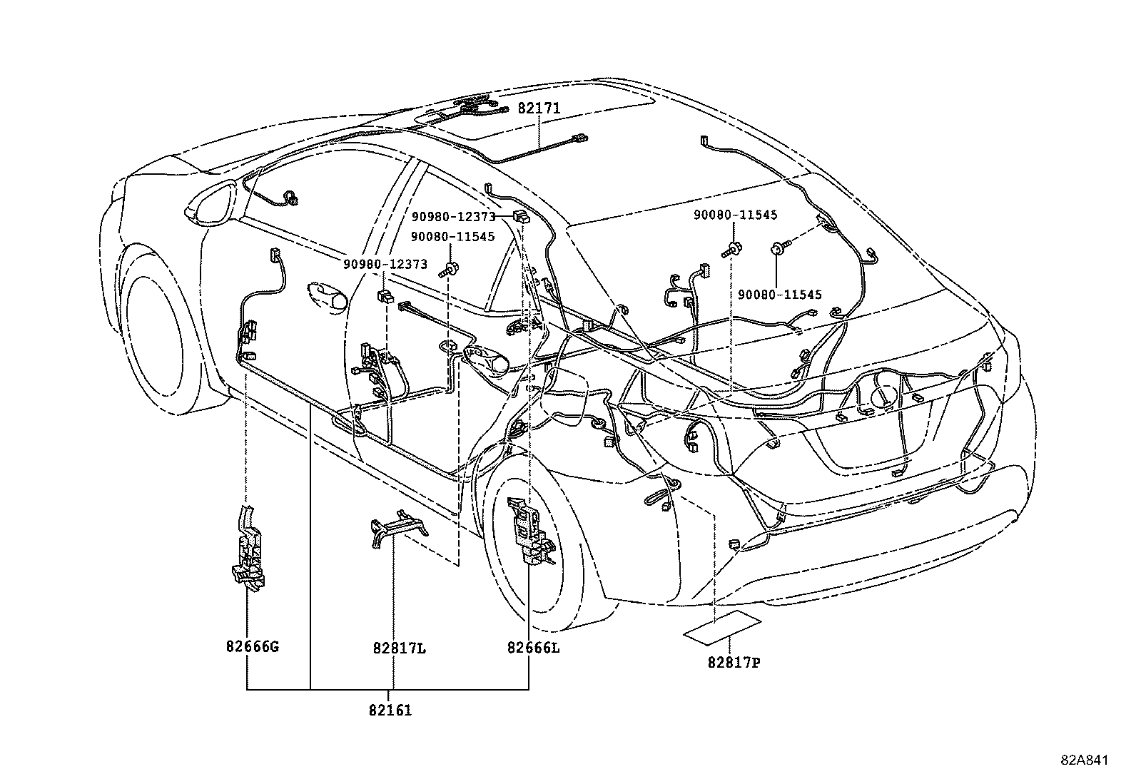 Figure 82A841