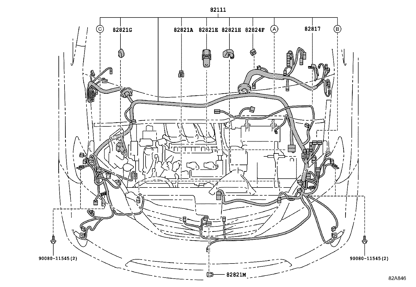 Figure 82A846