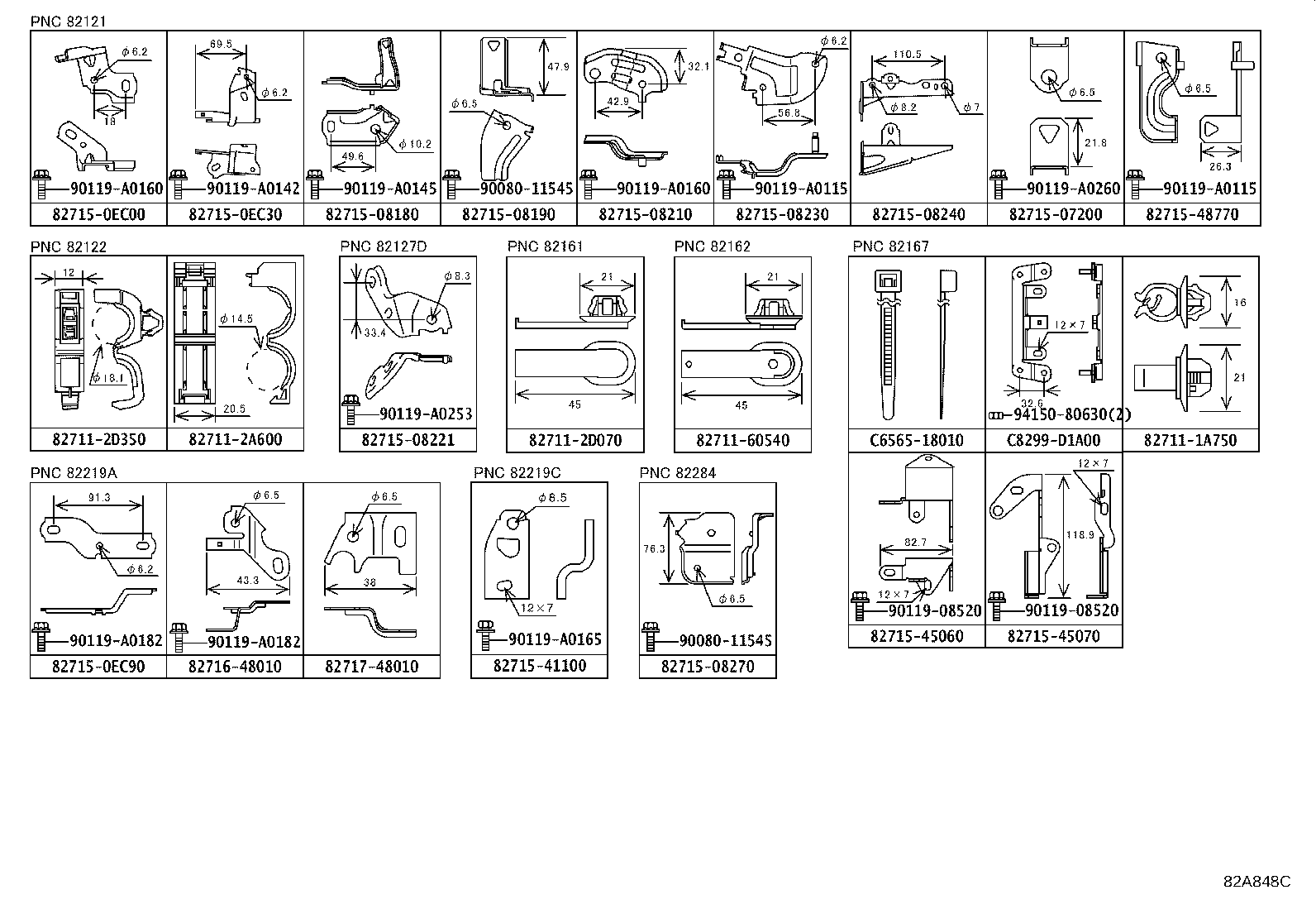 Figure 82A848C