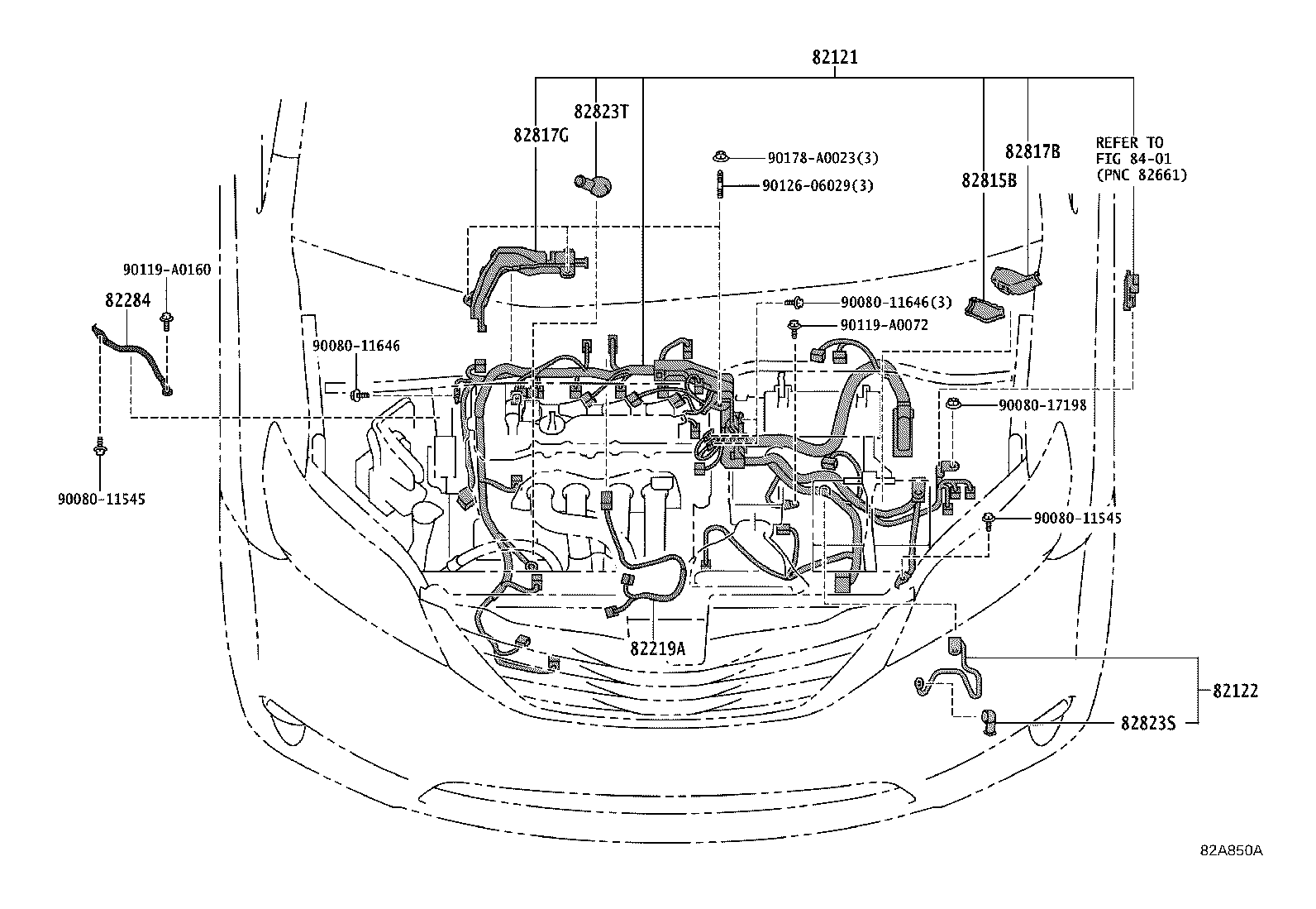 Figure 82A850A