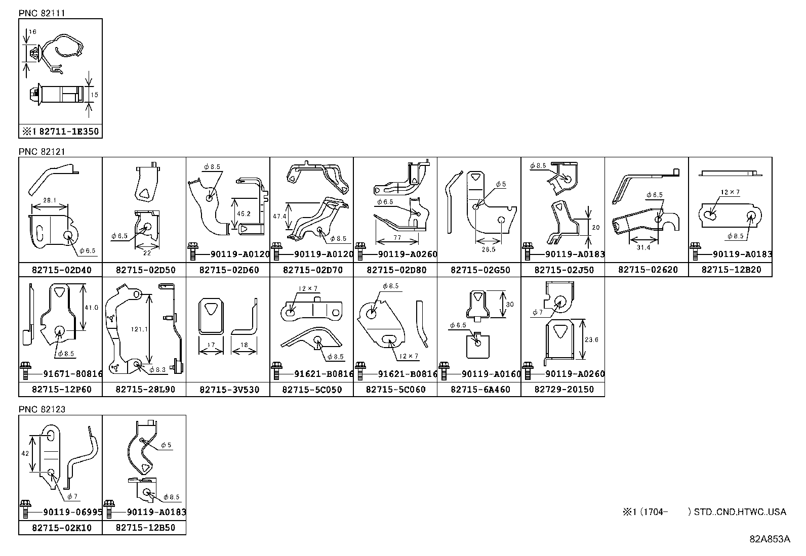 Figure 82A853A