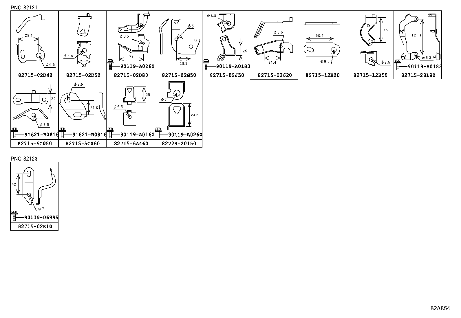 Figure 82A854