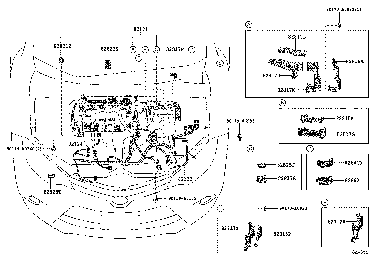 Figure 82A856