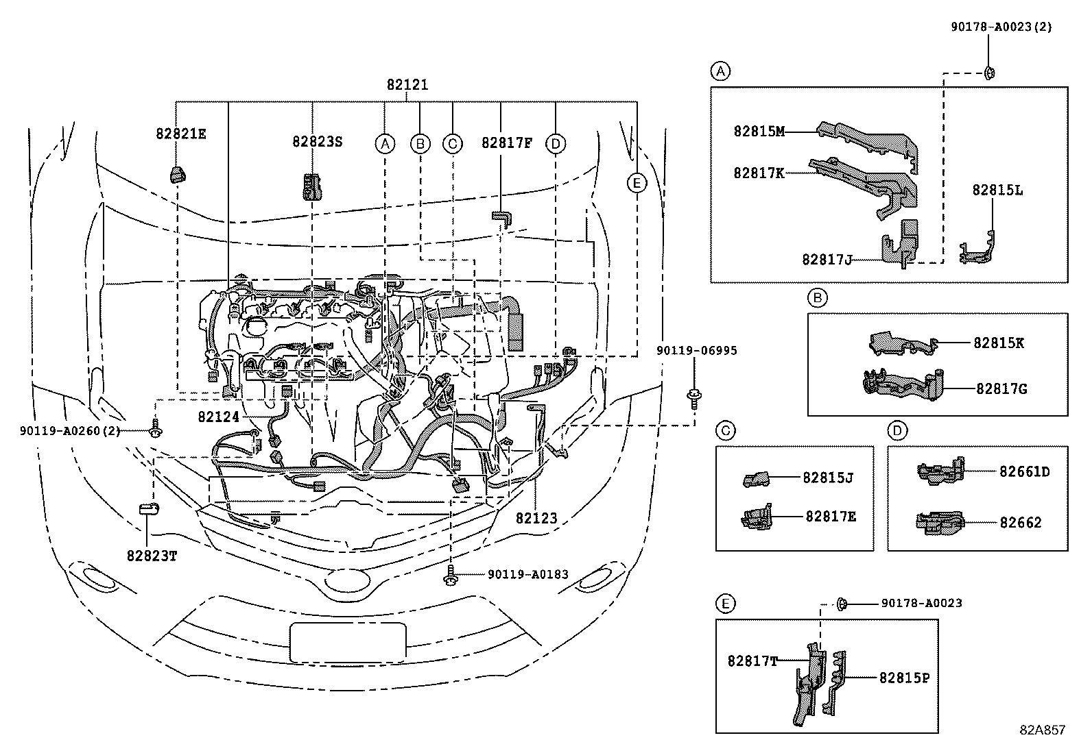 Figure 82A857
