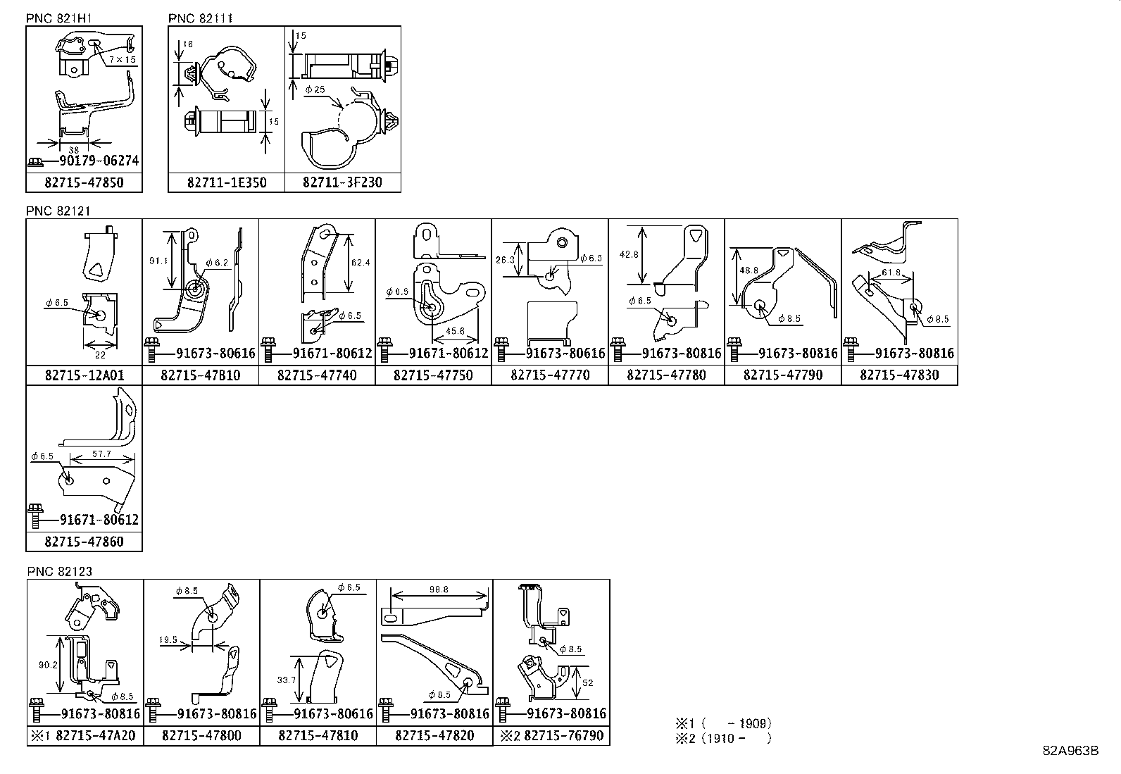 Figure 82A963B