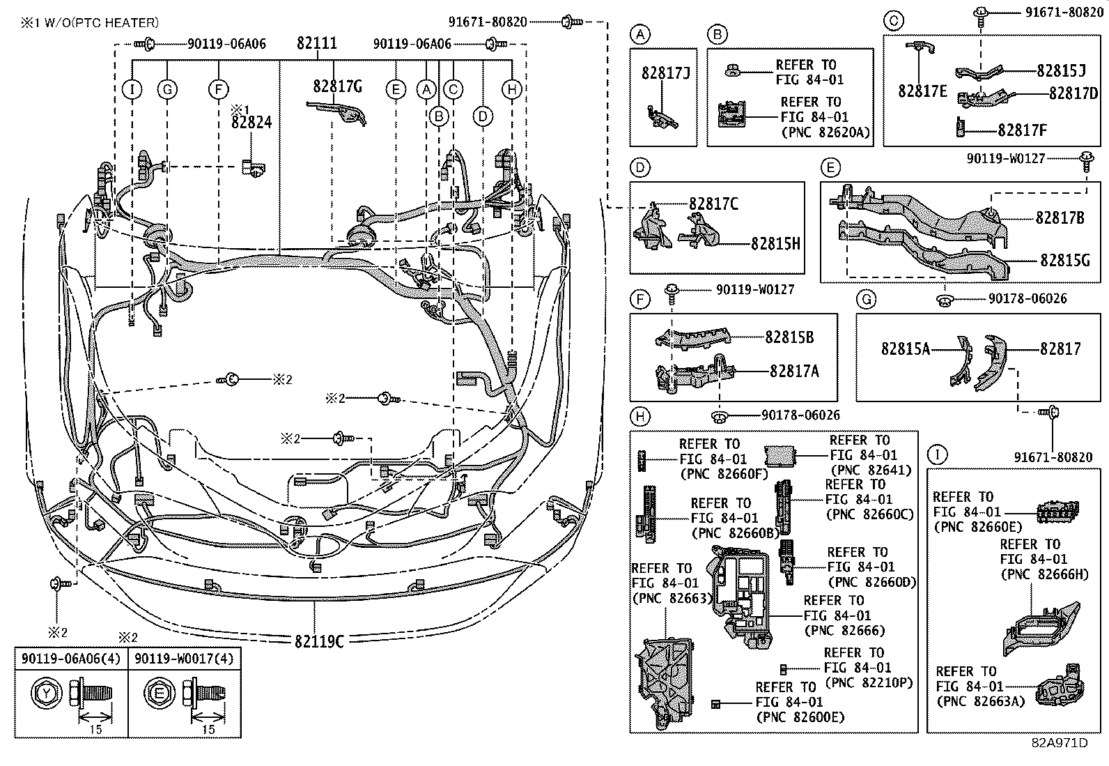 Figure 82A971D