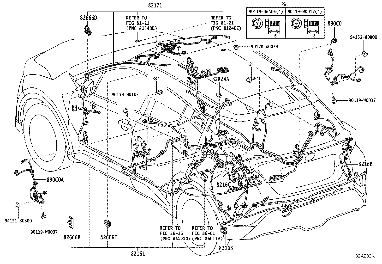 Figure 82A983K