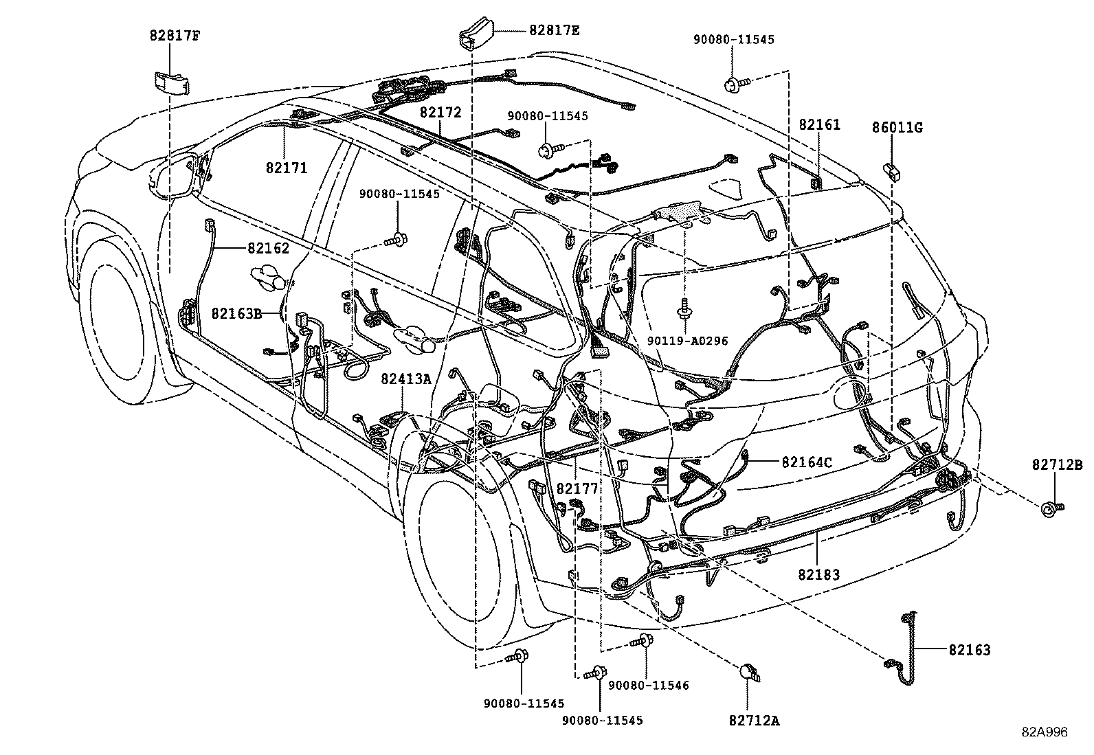 Figure 82A996