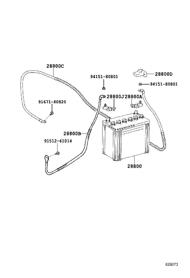 Figure 82B073