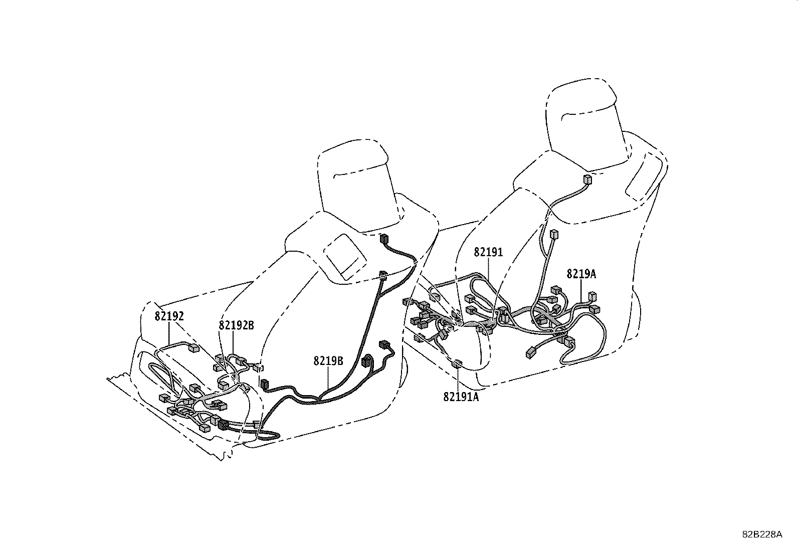 Figure 82B228A