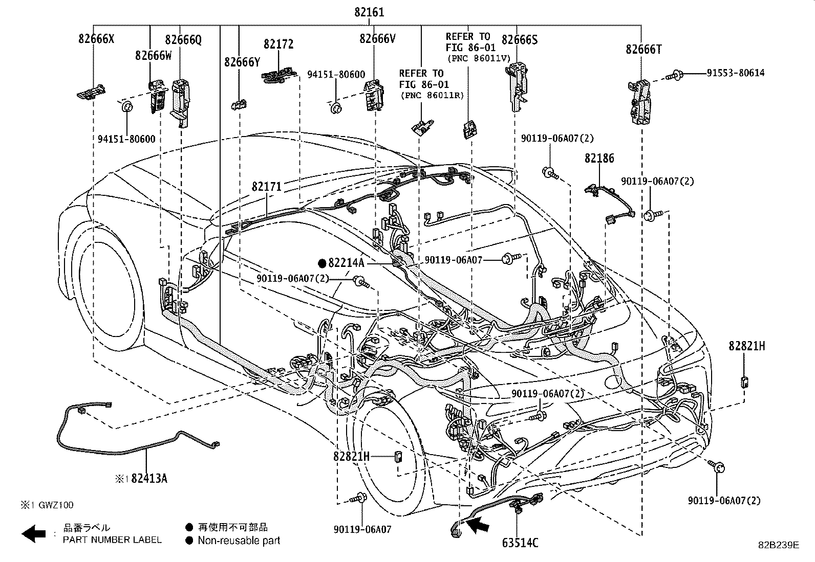 Figure 82B239E
