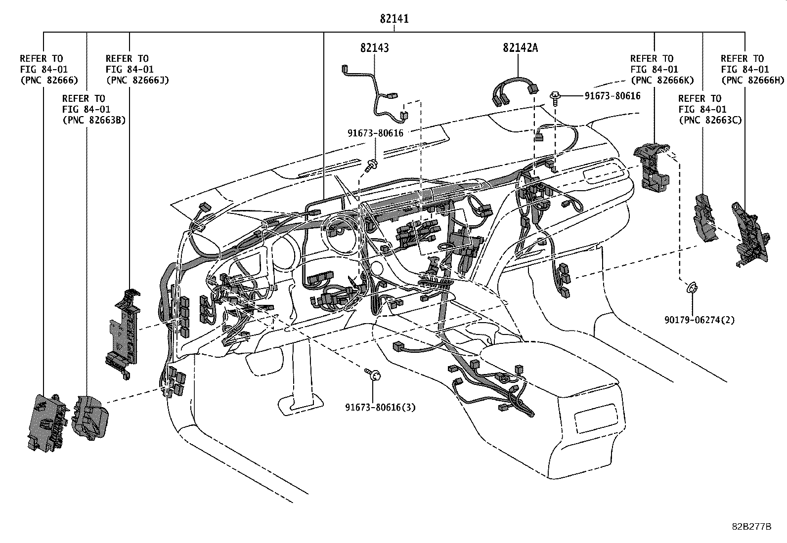 Figure 82B277B
