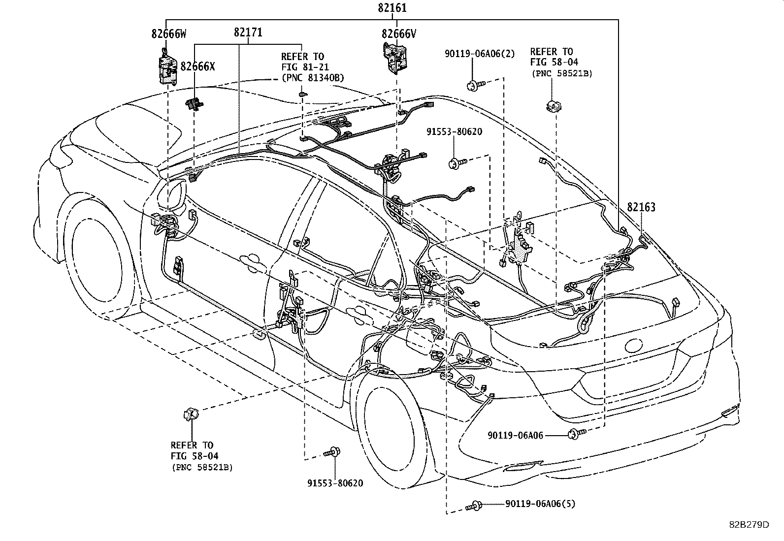 Figure 82B279D